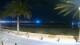 Playa de Palma (Mallorca) 03.02.2026 11:35