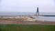 Cuxhaven 21.03.2026 11:35