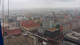 Berlin 06.05.2026 11:35