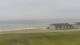 Norderney 21.03.2026 11:35