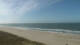 Rantum (Sylt) 15.03.2026 11:35