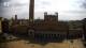 Siena 21.03.2026 11:35