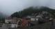 San Tomaso Agordino 06.05.2026 11:35