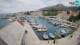Bol (Brac) 06.05.2026 11:35