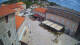 Jelsa (Hvar) 06.05.2026 11:35