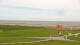 Cuxhaven 06.05.2026 11:35