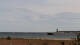 Kiel 06.05.2026 11:35