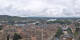 Tournon-sur-Rhône 06.05.2026 11:33