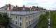Valence 06.05.2026 11:33