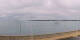 La Rochelle 06.05.2026 11:33