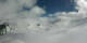 Les Deux Alpes 06.05.2026 11:34