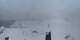 Flaine 06.05.2026 11:34