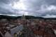 Villefranche-de-Rouergue 06.05.2026 11:34