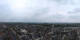 Orléans 06.05.2026 11:34