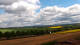 Dohna 06.05.2026 11:35