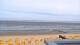 Cuxhaven 06.05.2026 11:35