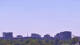 Berlin 25.05.2026 11:35