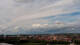 Ludwigsburg 06.05.2026 11:35