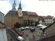 Roßwein 08.07.2025 11:49