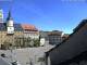 Roßwein 30.04.2025 11:49