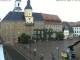 Roßwein 12.07.2025 11:49