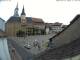 Roßwein 08.06.2025 11:49