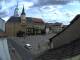 Roßwein 09.06.2025 11:49
