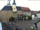 Roßwein 15.07.2025 11:51