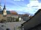 Roßwein 25.04.2025 11:49