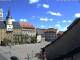 Roßwein 08.05.2025 11:49