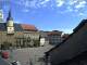 Roßwein 29.04.2025 11:49