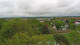 Beelitz 06.05.2026 11:35