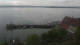 Meersburg 06.05.2026 11:35