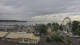 Konstanz 06.05.2026 11:35