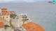 Sutivan (Brač) 06.05.2026 11:35