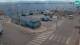 Bol (Brac) 06.05.2026 11:35