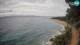 Bol (Brac) 06.05.2026 11:35