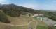 Furano 07.05.2026 11:35
