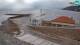 Senj 06.05.2026 11:35