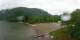 Doussard 06.05.2026 11:35