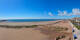 Valras-Plage 06.05.2026 11:35