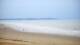 Saint-Jean-de-Monts 06.05.2026 11:35
