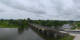 Digoin 06.05.2026 11:35