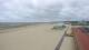 Le Touquet-Paris-Plage 06.05.2026 11:36