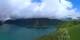 Le Sauze-du-Lac 06.05.2026 11:36