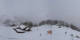 Serre Chevalier 06.05.2026 11:36