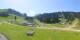 Montriond 20.06.2026 11:31