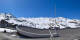 Val Thorens 07.05.2026 11:37