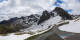La Mongie 06.05.2026 11:37