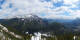 Banff 05.05.2026 11:38